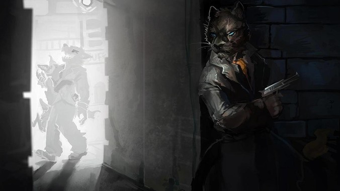 你心目中最伟大的十部***是什么？