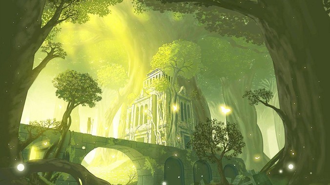 中国民间中小工厂能快速造出武器吗？