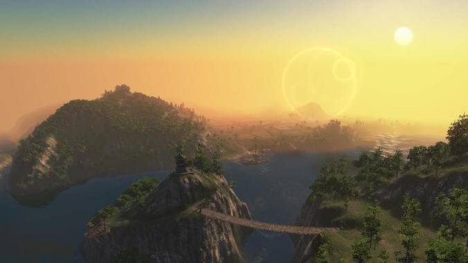 为什么剪映导出***时码率与原***一样，变得更模糊？