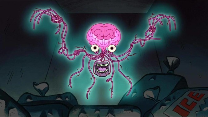 2025 年 6 月，Rust 在 GUI 方面有何大的进展? 你最看好哪个框架?