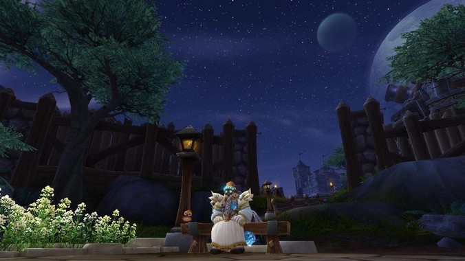 SATA固态好用吗？为什么大家都喜欢m.2呢？